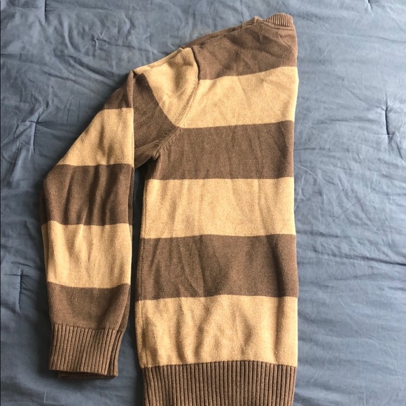 Tommy Hilfiger Pullover - Picture 2 of 4